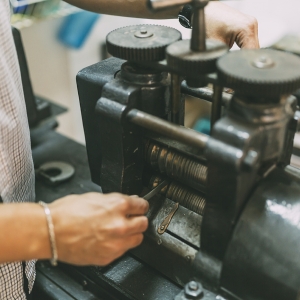 Ručna izrada nakita Subotica